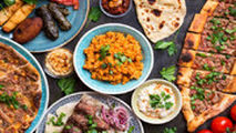 کرونا چگونه از مواد غذایی منتقل می‌شود؟