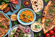 کرونا چگونه از مواد غذایی منتقل می‌شود؟