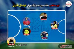 آتش بازی مس رفسنجان در روز‌مدعی شدن پویندگان شیراز