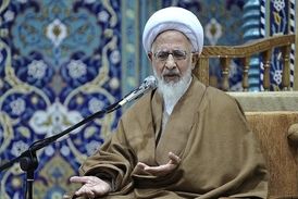 روایتی تاثیرگذار از اوج بخشندگی خداوند