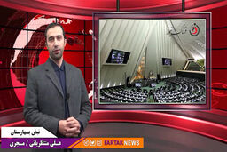 بررسی حواشی مجلس شورای اسلامی در هفته گذشته از کارت سبز تا کارت زرد به نمایندگان 