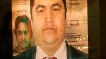 دستپاچگی زم پس از پخش مستند ایستگاه پایانی دروغ 