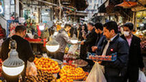 یک آموزش مهم: خریدهای‌مان را چطور از شر ویروس کرونا نجات دهیم؟
