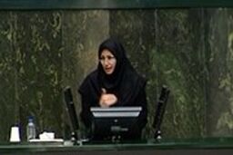 چرا سازمان هواشناسی وقوع سیل را زودتر هشدار نداد؟
