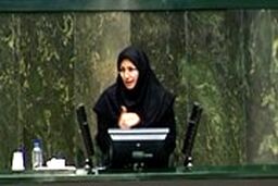 چرا سازمان هواشناسی وقوع سیل را زودتر هشدار نداد؟