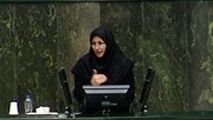 چرا سازمان هواشناسی وقوع سیل را زودتر هشدار نداد؟
