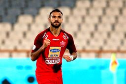 بازگشت ستاره سابق به پرسپولیس منتفی شد!