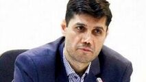 علت برکناری رئیس صندوق بازنشستگی از زبان سخنگوی دولت