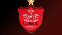تصاویر عجیب از ورود پرسپولیسی ها به هتل در بوشهر