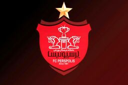 حرکت جالب بازیکن پرسپولیس که فضای مجازی را بهم ریخت