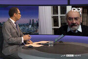 اعتراف کارشناس BBC فارسی درباره اقدام تروریستی آمریکا برای شهادت سردار سلیمانی