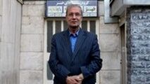 واکنش سخنگوی دولت به ارتباط یک خانم با مدیران وزارت نفت