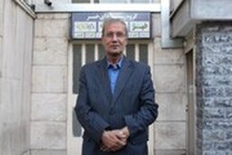 واکنش سخنگوی دولت به ارتباط یک خانم با مدیران وزارت نفت