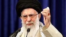 رهبرانقلاب: ماجرای کرونا تمام نشده است