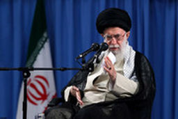 مروری بر هشدارهای مهم رهبر انقلاب درباره نفوذ