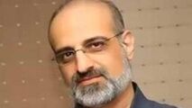 واکنش محمد اصفهانی به مصاحبه اخیر محمود احمدی‌نژاد!