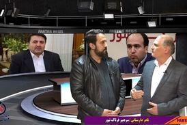 استاندار کرمانشاه برسر دو راهی؛ تن به خواسته نمایندگان یا استقلال مدیریتی 
