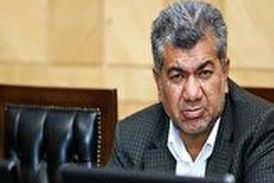 جایزه ۳ میلیون دلاری یک نماینده مجلس شورای اسلامی برای کشتن ترامپ