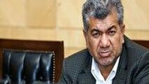 جایزه ۳ میلیون دلاری یک نماینده مجلس شورای اسلامی برای کشتن ترامپ