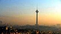 کنایه به شهردار تهران برای انتقال تجربه کنترل آلودگی هوا به سارایوو
