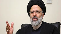 اولین اظهارنظر رئیسی درباره کناره گیری قالیباف