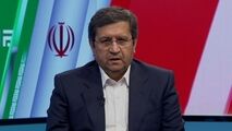 مخالفت همتی با بازداشت معتادان