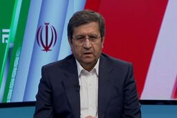 مخالفت همتی با بازداشت معتادان
