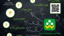  توضیحات مهم وزیر درباره تعطیلی طولانی مدت مدارس به خاطر کرونا