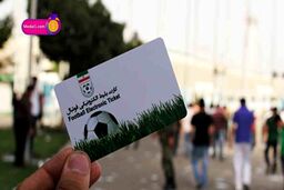 اختصاصی/ صحبت های مدیرعامل وقت پرسپولیس را قبول ندارم