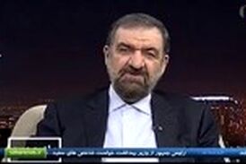 دو سوژه مهم مصاحبه محسن رضایی با الجزیره 