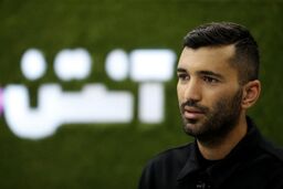 راز اختلاف قیمت انتقال محسن مسلمان به پرسپولیس و استقلال
