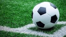 سالروز بازی خاطره انگیز منچستریونایتد 8 - 2 آرسنال