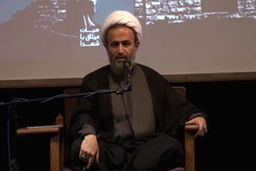 تبعات خطرناک پیوند بیش از حد زن و شوهر