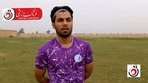 شرایط در استقلال بسیار سخت است/ مسئولان هیچ کمکی نمی کنند 