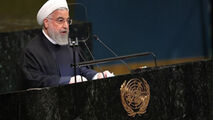 رمز گشایی از طرح رئیس جمهور ایران با عنوان «ابتکار صلح هرمز»