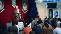 به اسم اسلام حصار دور خود نکشیم!