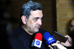 آخرین اقدامات شهرداری تهران برای مقابله با کرونا از زبان حناچی