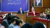 واکنش سخنگوی قوه قضاییه به خبرسازی کذب علیه ناطق‌نوری