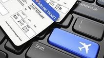 نهایی شدن قیمت بلیط هوایی اربعین!