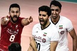 رالی دیدنی یاران سعید معروف با برزیلی‌ها در ژاپن