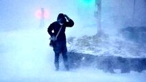 ماجرای زندگی در شهر عجیبی که توسط زندانی ها ساخته شده