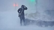 ماجرای زندگی در شهر عجیبی که توسط زندانی ها ساخته شده