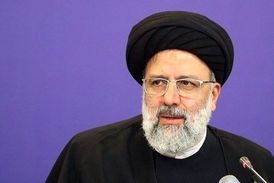 جلسه ویژه رئیس جمهور منتخب برای رفع مشکلات خوزستان