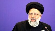 جلسه ویژه رئیس جمهور منتخب برای رفع مشکلات خوزستان