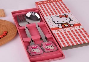 عاقبت ناگوار استفاده ایرانی‌ها از قاشق و چنگال‌های خارجی