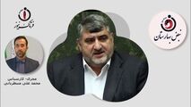آخرین خبر از لایجه بودجه 1402/سخنگوی کمیسیون اقتصادی چه گفت؟