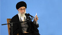 بیانات رهبر انقلاب درباره واسطه گری در ازدواج