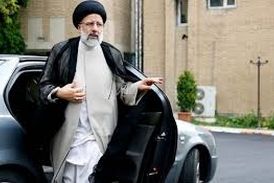 آقای استاندار؛ لطفا لرستان را آن چه که هست به رئیس جمهور نشان بدهید تا رفع مشکل شود 