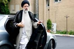 آقای استاندار؛ لطفا لرستان را آن چه که هست به رئیس جمهور نشان بدهید تا رفع مشکل شود 