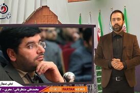 کار سخت وزیرپیشنهادی آموزش و پروش برای رای اعتماد/ نمایندگان نظر خوبی ندارند 